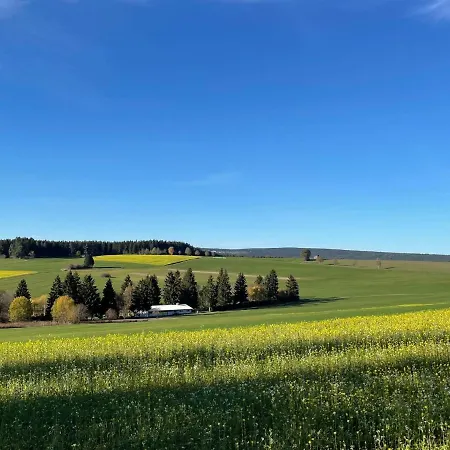 Rheingau By Interhome Holiday home