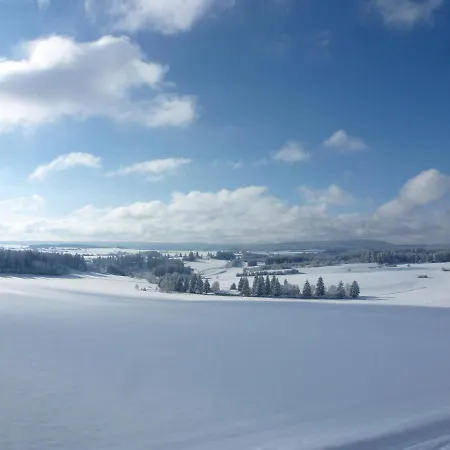 Rheingau By Interhome Dom wakacyjny *