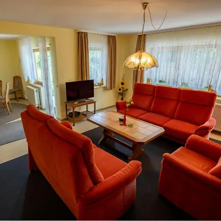 Rheingau By Interhome بيت للعطل