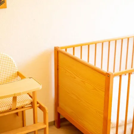 Rheingau By Interhome * Dittishausen