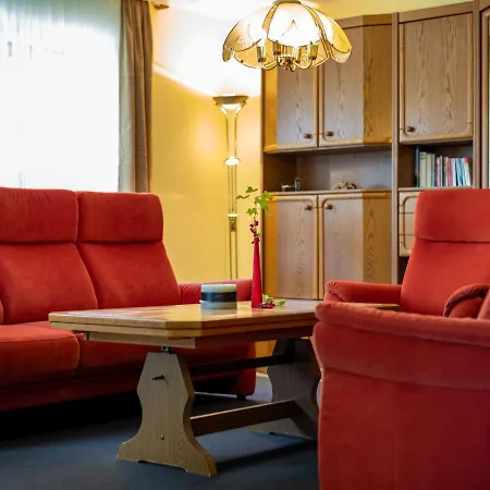 Rheingau By Interhome Holiday home