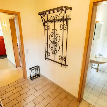 Rheingau By Interhome
