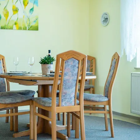 Rheingau By Interhome