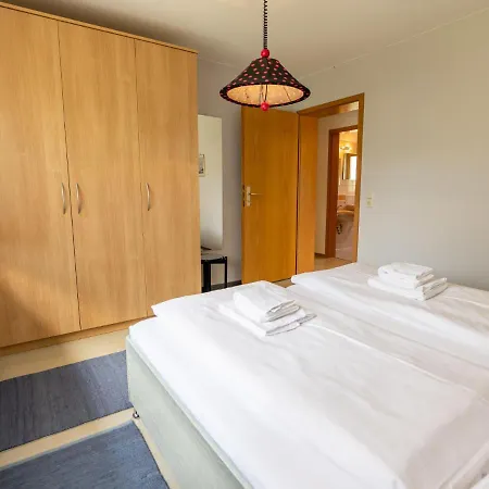 Rheingau By Interhome * Dittishausen