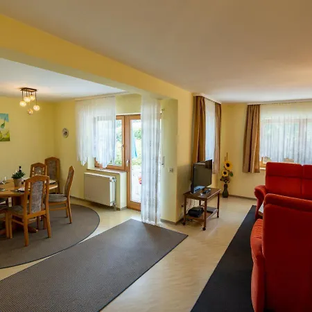 Rheingau By Interhome Holiday home *
