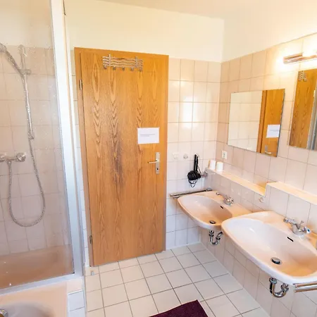 بيت للعطل Rheingau By Interhome *