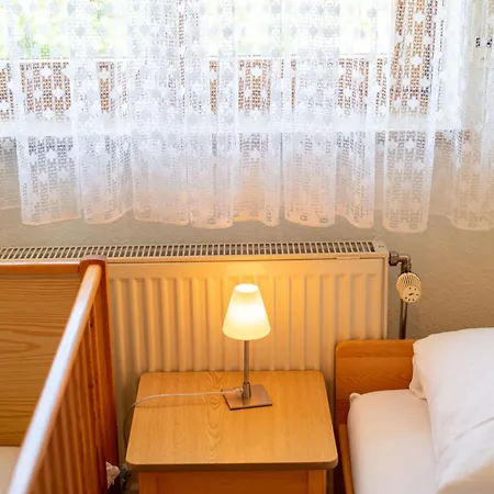 Rheingau By Interhome Dom wakacyjny Dittishausen