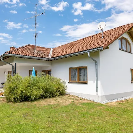 Rheingau By Interhome Holiday home *