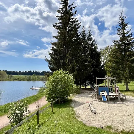 Rheingau By Interhome