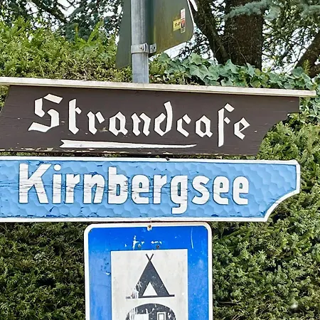 Rheingau By Interhome بيت للعطل *